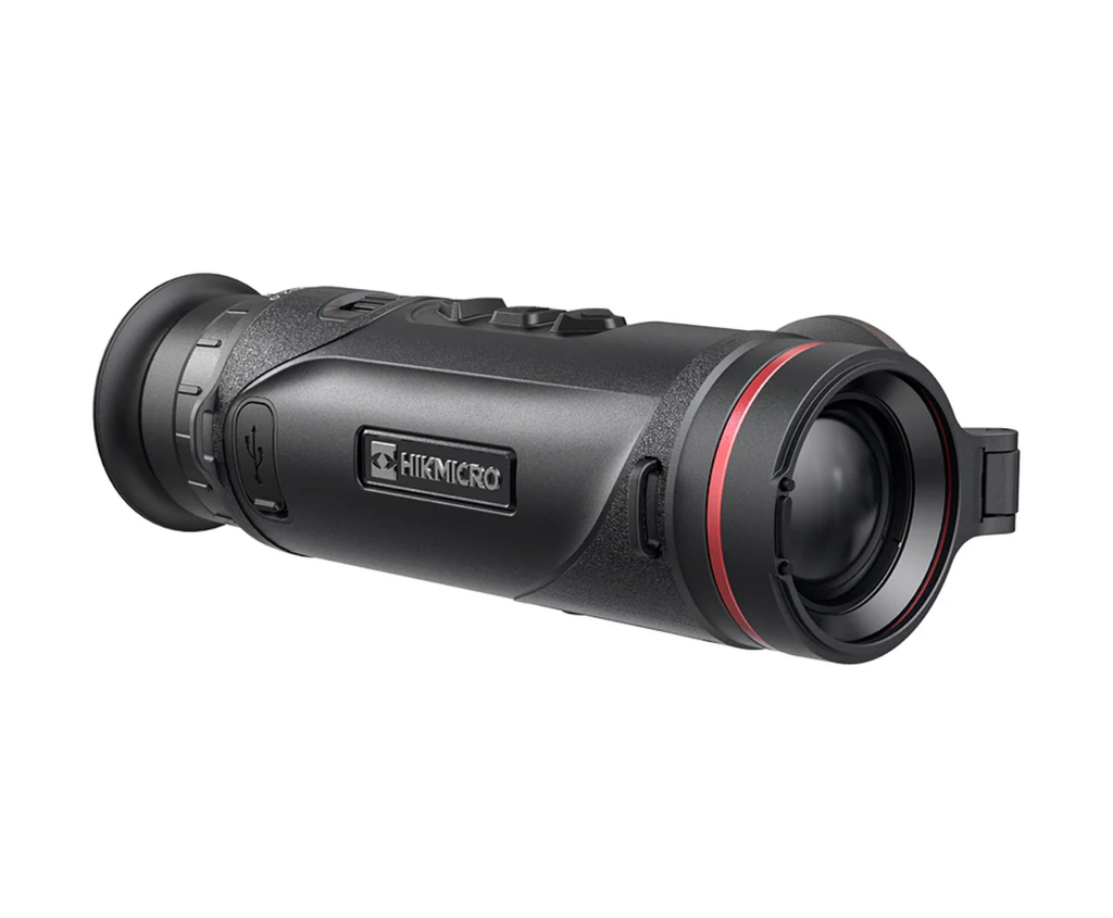 MONOCULAR TERMICO FALCON FQ35 2.0 (CONSULTAR PRECIO)