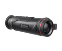 MONOCULAR TERMICO FALCON FQ35 2.0 (CONSULTAR PRECIO)