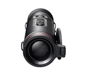 MONOCULAR TERMICO FALCON FQ35 2.0 (CONSULTAR PRECIO)