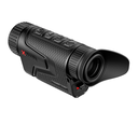 MONOCULAR TERMICO LUMI 35MM - MEDIDOR DE DISTANCIA   ¡¡¡ENTREGA INMEDIATA!!!