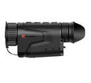 MONOCULAR TERMICO LUMI 35MM - MEDIDOR DE DISTANCIA   ¡¡¡ENTREGA INMEDIATA!!!