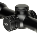 Visor Blaser B2 2,5-15x56 