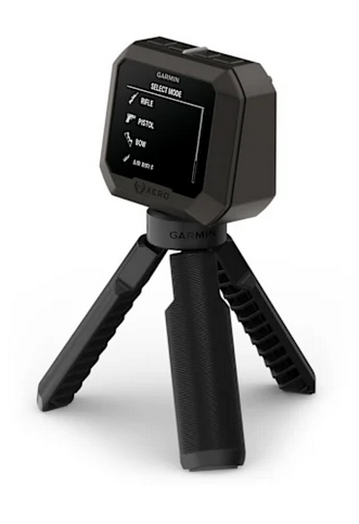 GARMIN XERO C2 CHRONOGRAPH EMEA/AUS