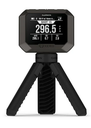 GARMIN XERO C2 CHRONOGRAPH EMEA/AUS