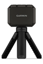 GARMIN XERO C2 CHRONOGRAPH EMEA/AUS