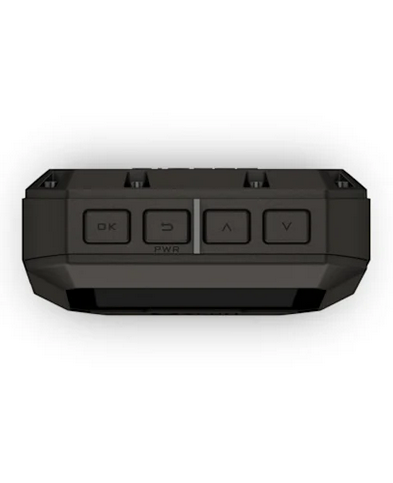 GARMIN XERO C2 CHRONOGRAPH EMEA/AUS