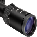Visor Blaser B2 3-18x50 QDC + - S 