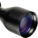 Visor Blaser B2 2,5-15x56 - S 