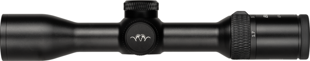 VISOR BLASER B2 1,7-10X42 IC