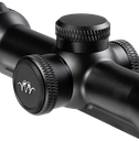 VISOR BLASER B2 1,7-10X42 IC