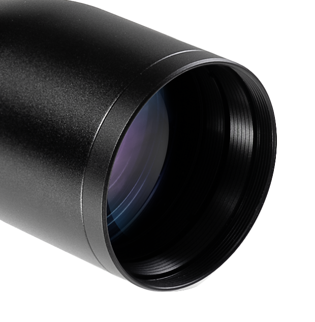 VISOR BLASER B2 1,7-10X42 IC