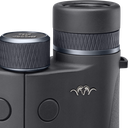 Prismático Blaser RF 8x32 