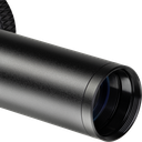 Visor Blaser B2 1-6x24 