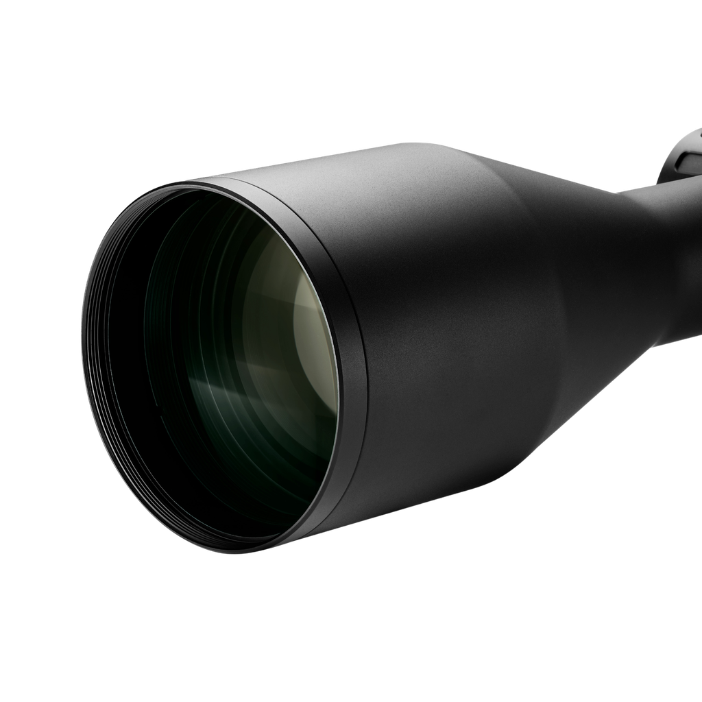 Visor Minox RS-6 3-18x56 BDC 
