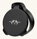 Tapa protectora Blaser Flip-Up Objetivo x56 