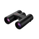 Prismatico Minox X-Tour 10x34 
