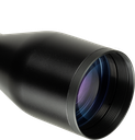 Visor Blaser B2 2-10X50 - S 