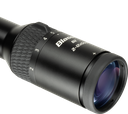 Visor Blaser B2 2-10X50 - S 