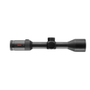Visor Minox RS-6 2,2-14x50 