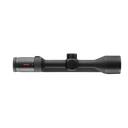 Visor Minox RS-6 2,2-14x50 S 