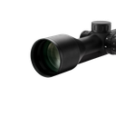 Visor Minox RS-6 2,2-14x50 S 