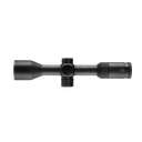 Visor Minox RS-6 2,2-14x50 S 