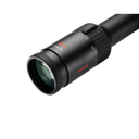 Visor Minox RS-6 1-6x24 