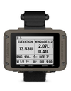 GARMIN FORETREX 901 BALLISTIC EDITION