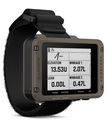 GARMIN FORETREX 901 BALLISTIC EDITION