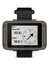 GARMIN FORETREX 901 BALLISTIC EDITION