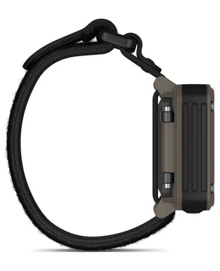 GARMIN FORETREX 901 BALLISTIC EDITION