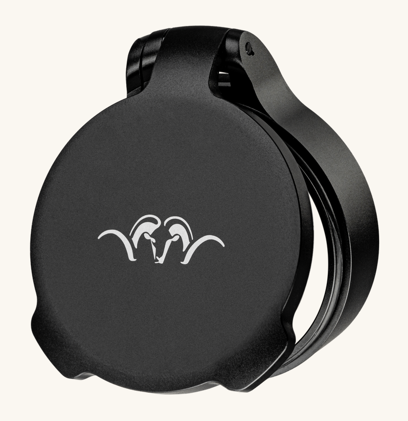 Tapa protectora Blaser Flip-Up Ocular B1 