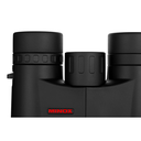 Prismatico Minox X-Tour 10x26 