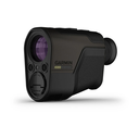 GARMIN Xero L60i Laser Navigator, WW