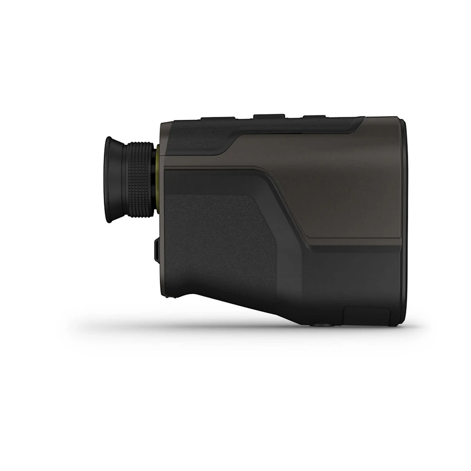 GARMIN Xero L60i Laser Navigator, WW