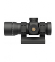 Visor punto rojo LEUPOLD Freedom RDS 1x34 1 MOA con montura 