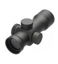 Visor punto rojo LEUPOLD Freedom RDS 1x34 1 MOA