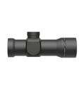 Visor punto rojo LEUPOLD Freedom RDS 1x34 1 MOA