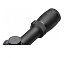 Visor LEUPOLD VX-5HD 1-5x24 METRIC FireDot 4 Fine ilum.