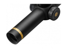 Visor LEUPOLD VX-5HD 1-5x24 METRIC FireDot 4 Fine ilum.