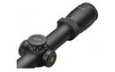 Visor LEUPOLD VX-5HD 2-10x42 CDS-ZL2 FireDot Duplex ilum.