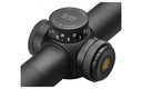 Visor LEUPOLD VX-5HD 3-15x56 CDS-ZL2 METRIC Side Focus FireDot 4 Fine ilum.