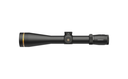 Visor LEUPOLD VX-5HD 4-20x52 CDS-ZL2 Side Focus Duplex