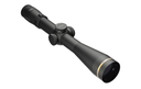 Visor LEUPOLD VX-5HD 4-20x52 CDS-ZL2 Side Focus FireDot Duplex ilum.