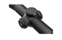 Visor LEUPOLD VX-5HD 4-20x52 CDS-ZL2 Side Focus FireDot Duplex ilum.