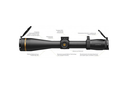 Visor LEUPOLD VX-6HD 3-18x50 CDS-ZL2 Side Focus FireDot Duplex