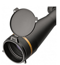 Visor LEUPOLD VX-6HD 3-18x50 CDS-ZL2 Side Focus FireDot Duplex