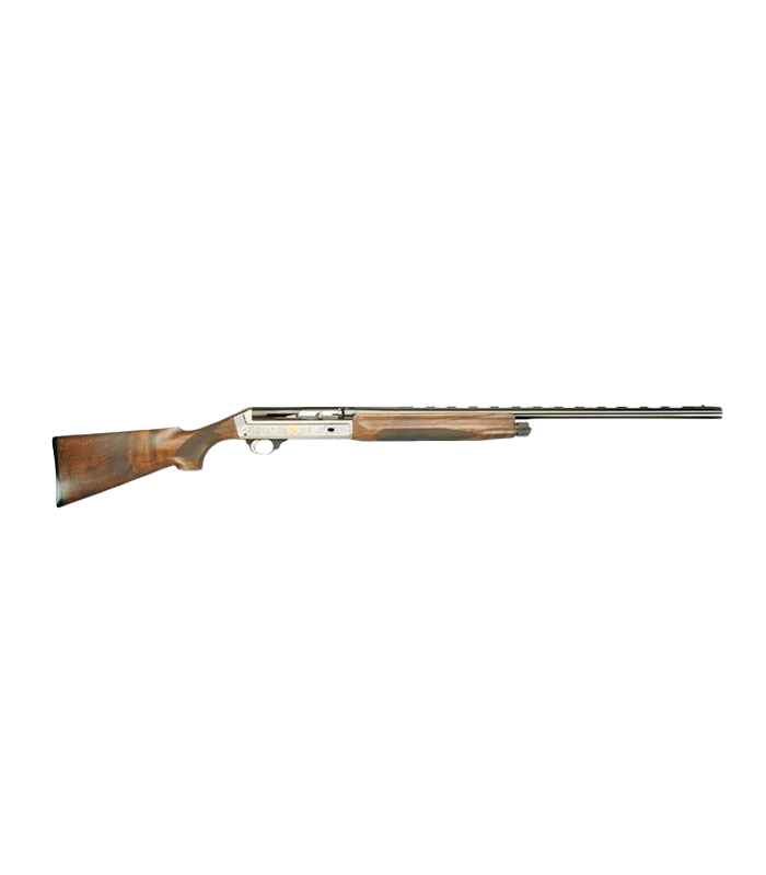 BENELLI PASION MK2  C/12 