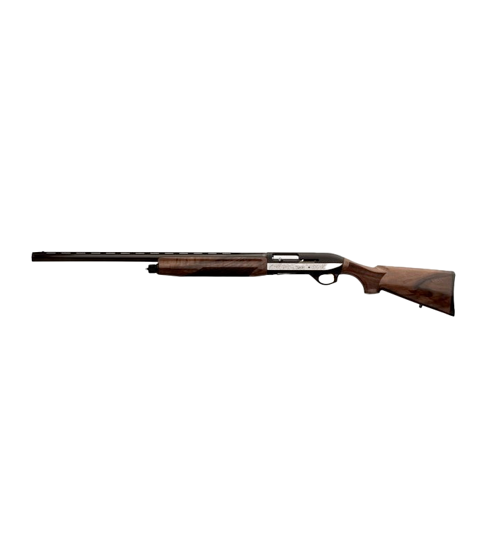 BENELLI DUCA DI MONTEFELTRO ZURDO C/12 CAÑON 71 CM 