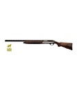 BENELLI DUCA DI MONTEFELTRO ZURDO C/12 CAÑON 66-71 CM (CONSULTAR PRECIO)